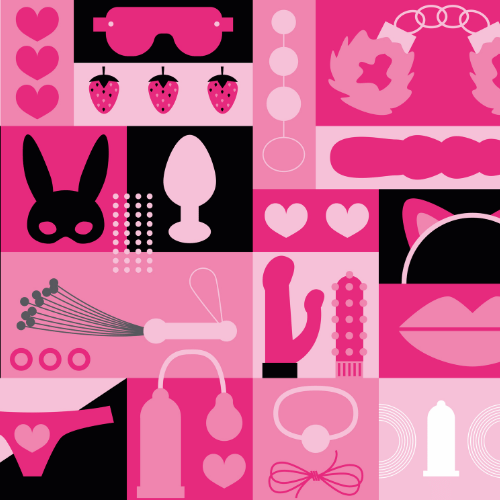 Capricho-x